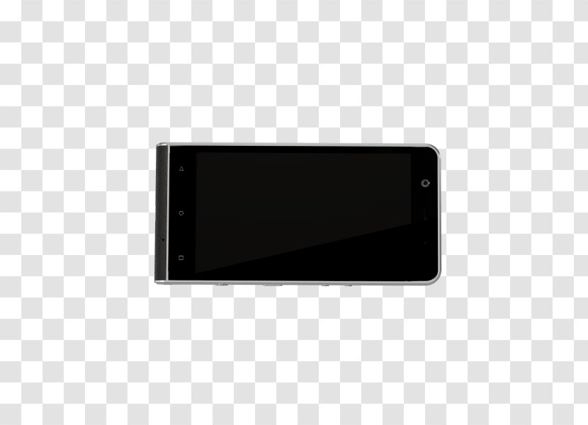 Computer Monitors Aspect Ratio Smartphone Display Resolution Device - Backlight Transparent PNG