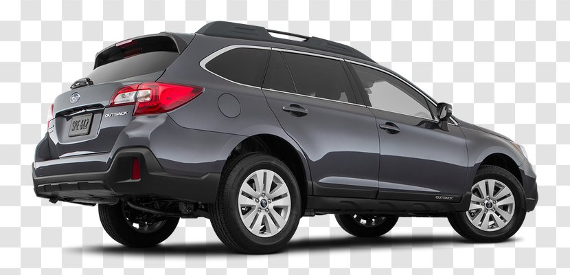 2012 Subaru Outback Car 2019 2.5i Touring Corporation - Land Vehicle - Engine Displacement Transparent PNG