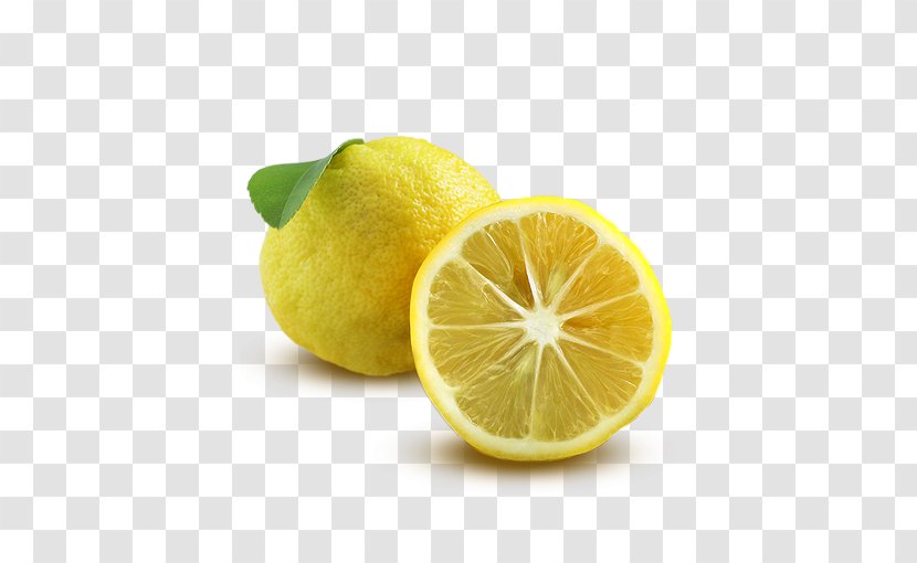 Juice Citrus Junos Grapefruit Mandarin Orange - Meyer Lemon - Grape Transparent PNG