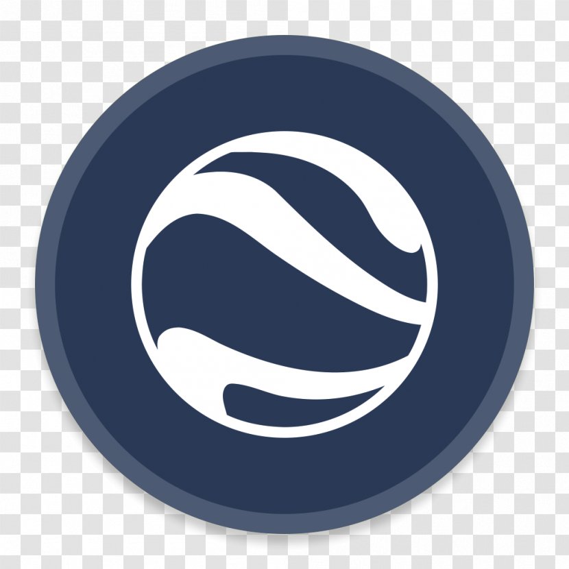 Symbol Logo - Google Earth Transparent PNG