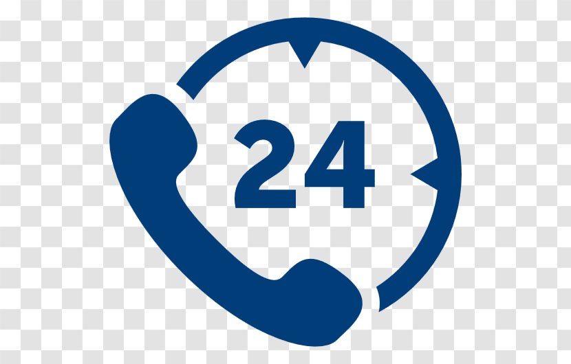Telephone Call Customer Service 24/7 Mobile Phones Transparent PNG