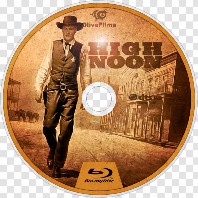 Blu-ray Disc DVD Film Television - Dvd Transparent PNG