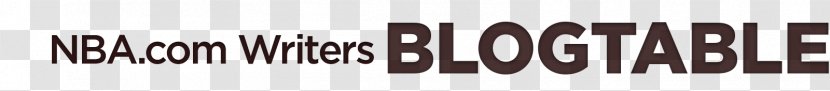 Logo Font Brand Product Design Baustellenschild - Blockchain - All Star 2016 Nba Transparent PNG
