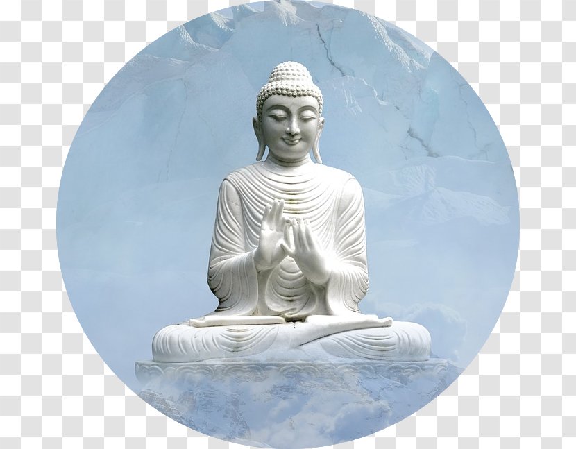 Gautama Buddha The Lumbini Buddhism Buddha's Birthday - Mahayana Transparent PNG