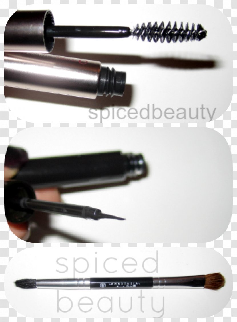 Hair Iron Brush Eyelash - Gloss Shadow Transparent PNG