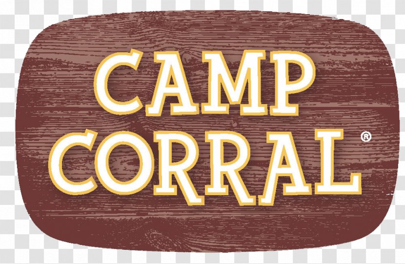 Camp Corral Summer Child YMCA Gorham Non-profit Organisation - Text Transparent PNG
