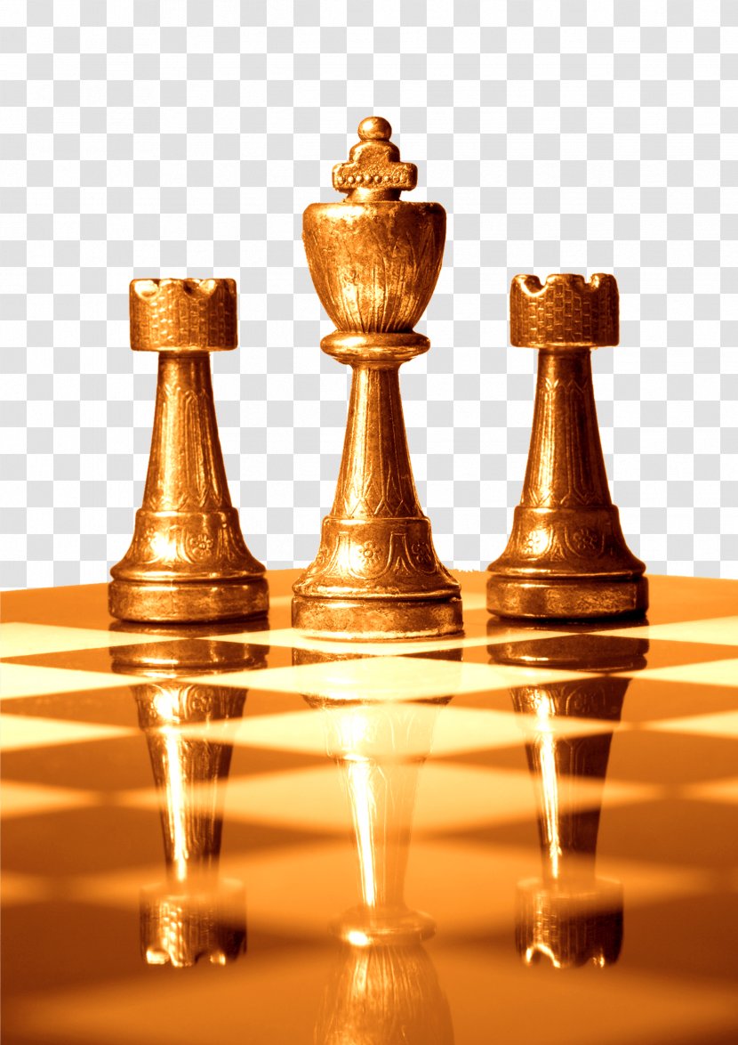 Chess Tablero De Juego Game - Games - Go Board Transparent PNG