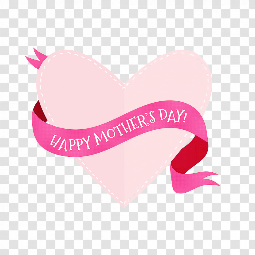 Mothers Day Happy Mothers Day Transparent PNG