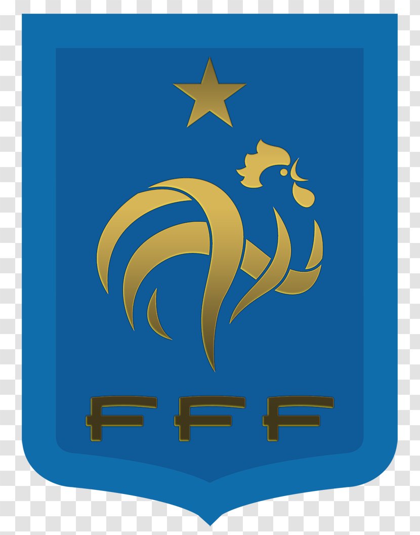 French Football Federation France National Under-20 Team Ligue 1 AFF Championship - Association Transparent PNG