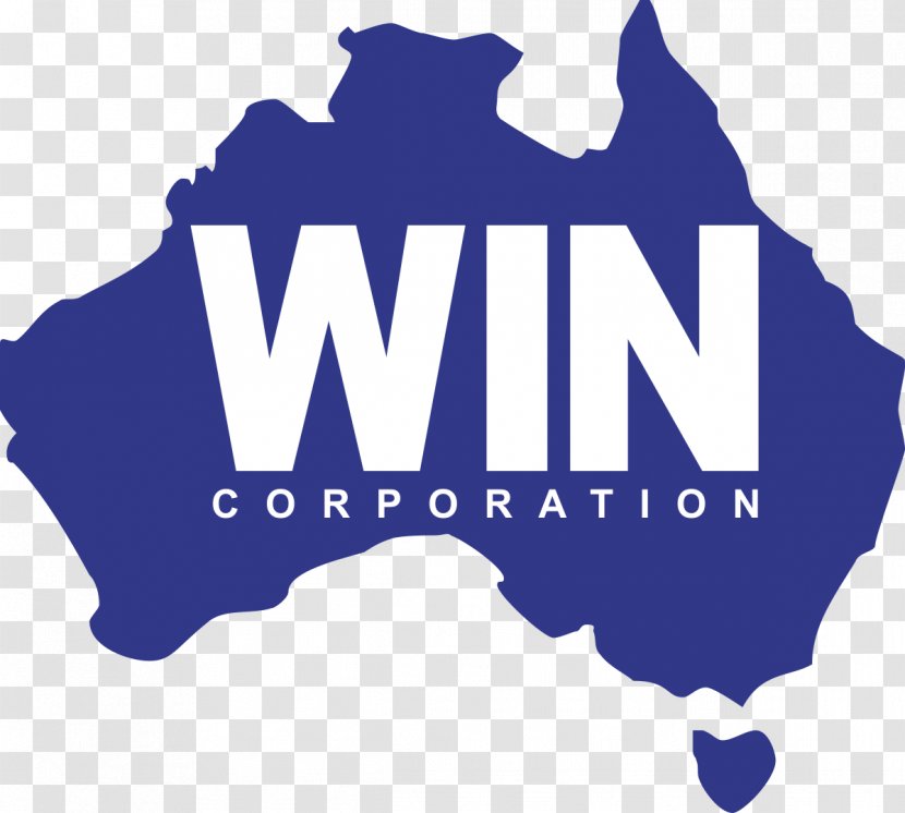 Traralgon Wollongong WIN Corporation Nine Network Competition - Ten - Win Transparent PNG