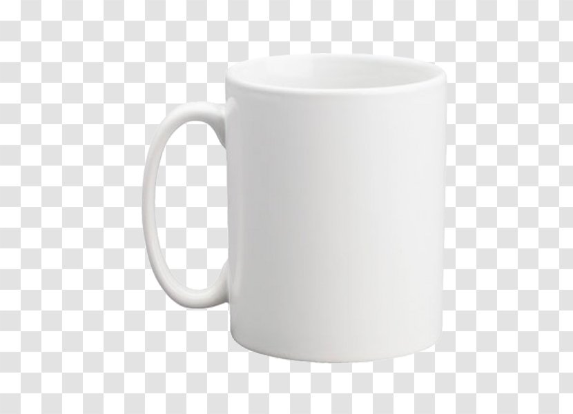 Mug Coffee Cup Ceramic Personalization Transparent PNG