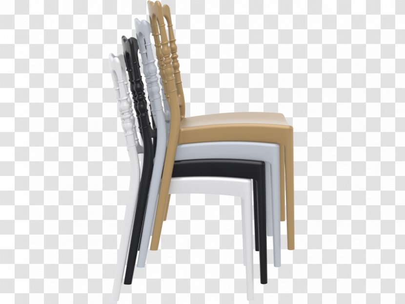 Chair Glass Fiber Furniture - Gelcoat Transparent PNG