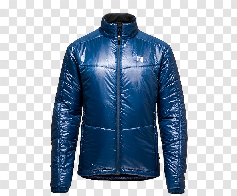 Fleece Jacket Clothing Hood Flip-flops - Sneakers Transparent PNG