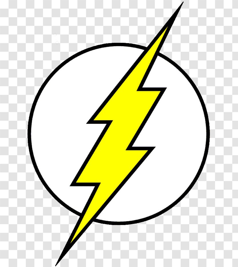 Flash (Barry Allen) Wally West Batman Green Arrow - Barry Allen Transparent PNG