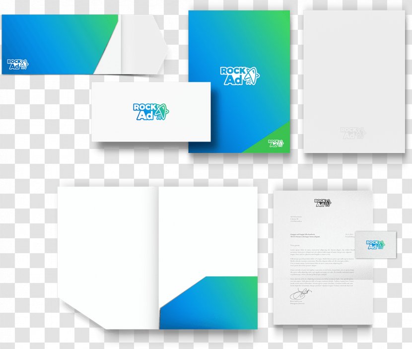 Paper Brand Logo - Microsoft Azure - Business Cards Online Transparent PNG