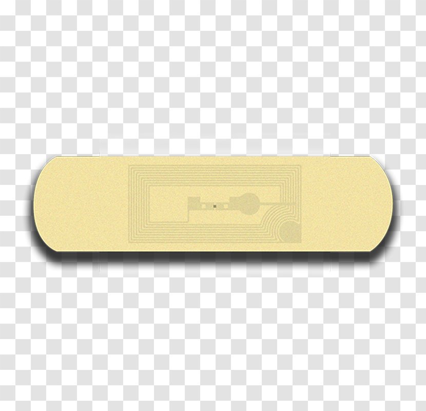 Rectangle - Design Transparent PNG