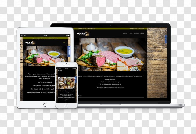 Wine Food Responsive Web Design Tapas - Google Search - An Illegal Assignment; A Fine Assignment Transparent PNG