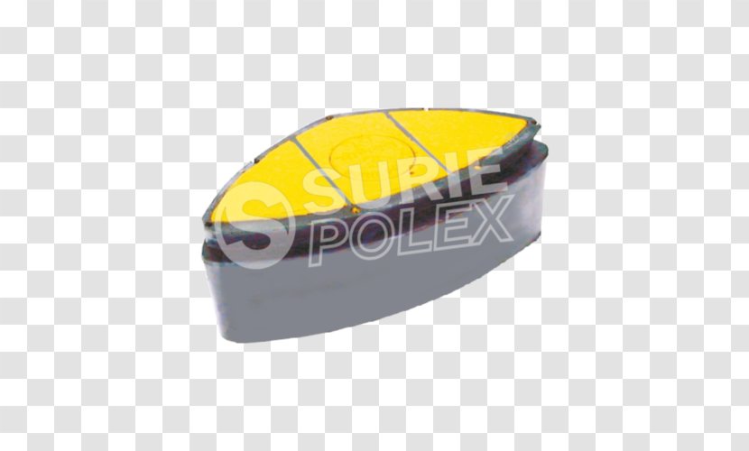 Surie Polex Abrasive Grinding Manufacturing - Resinbound Paving - Vaccum Cleaner Transparent PNG