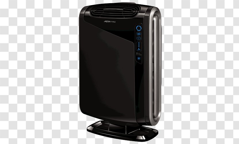 Fellowes AeraMax Air Purifier Claim A Reward Purifiers 100 For Allergies Asthma And Flu With True Hepa 90 - Aeramax - Brands Transparent PNG