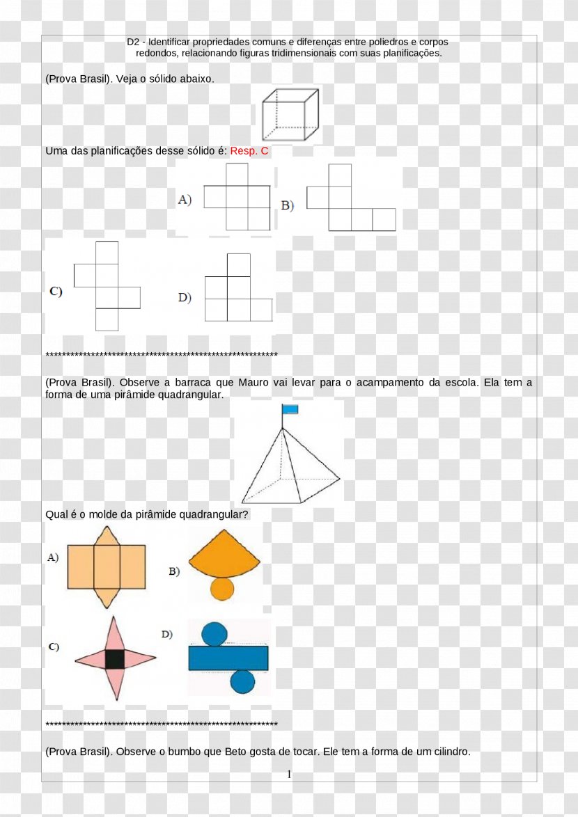 Paper Line Point Angle - Text Transparent PNG