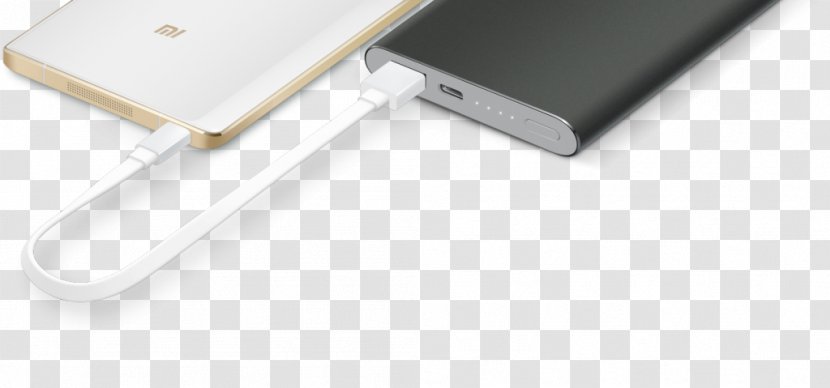 Battery Charger Xiaomi Mi Band Baterie Externă Mac Book Pro - Usbc - Smartphone Transparent PNG