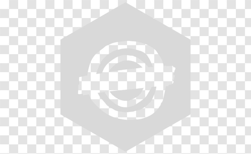 Brand Logo Symbol - Http Referer - Ecommerce Transparent PNG