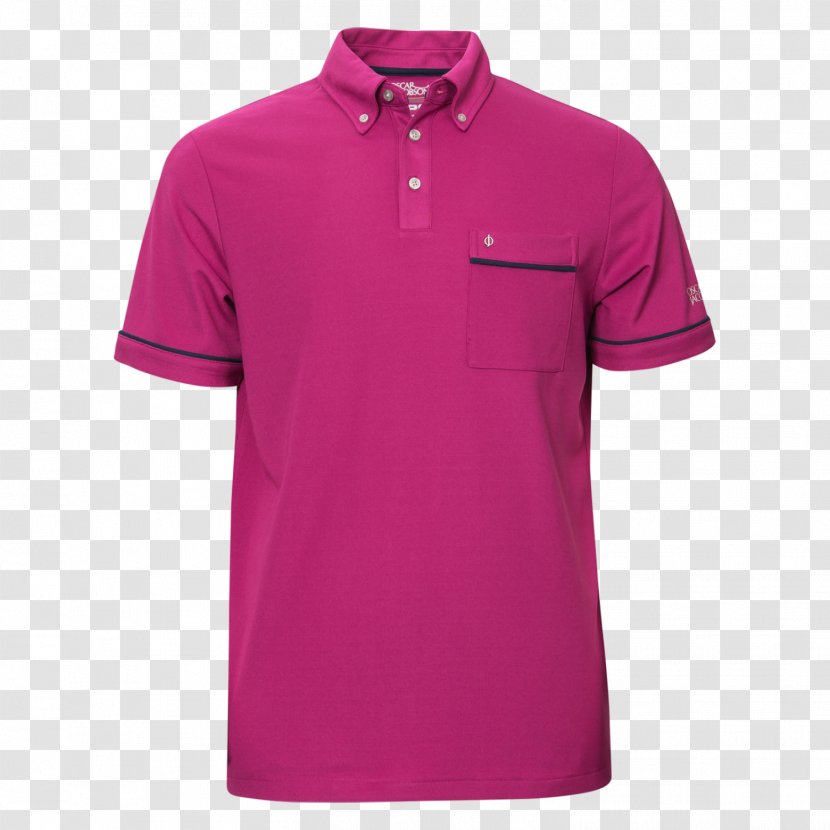 T-shirt Serie A A.S. Roma Polo Shirt Uniform Transparent PNG