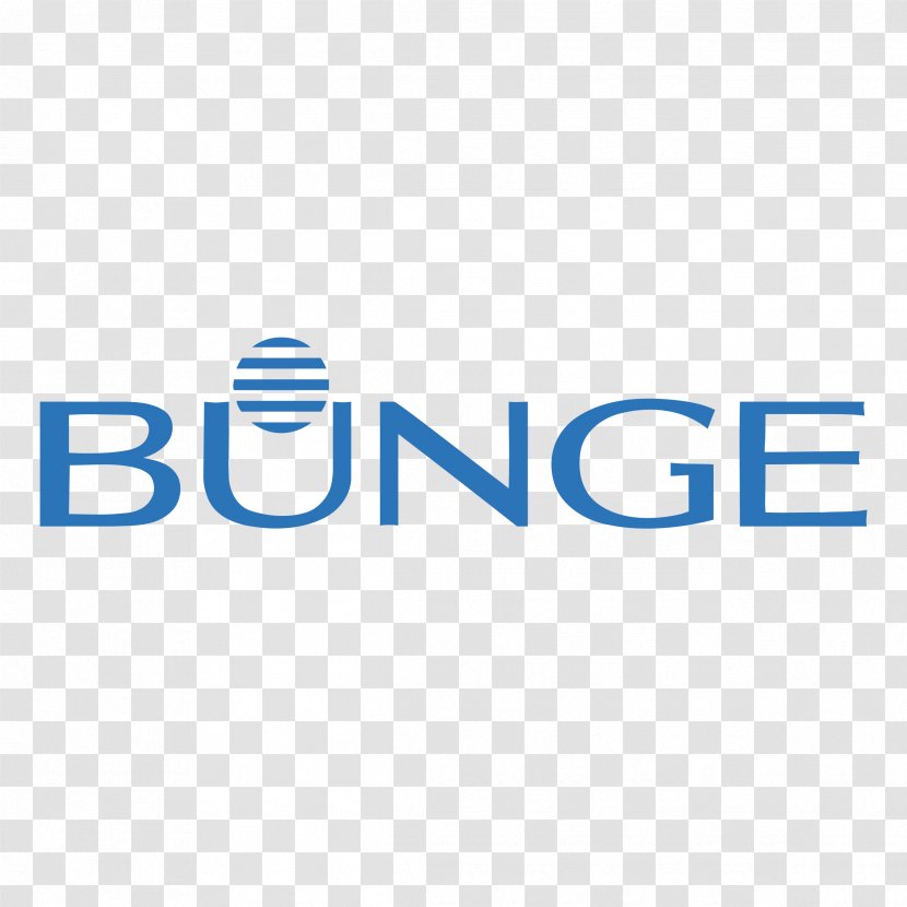 Logo Bunge Limited Zrt. Organization - Industry - Caltex Transparent PNG