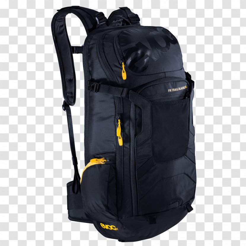 Backpack Trail Hydration Pack Peak Design Everyday 20L Evoc Sports GmbH - Transport Transparent PNG