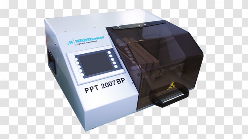 Printer Computer Hardware Transparent PNG