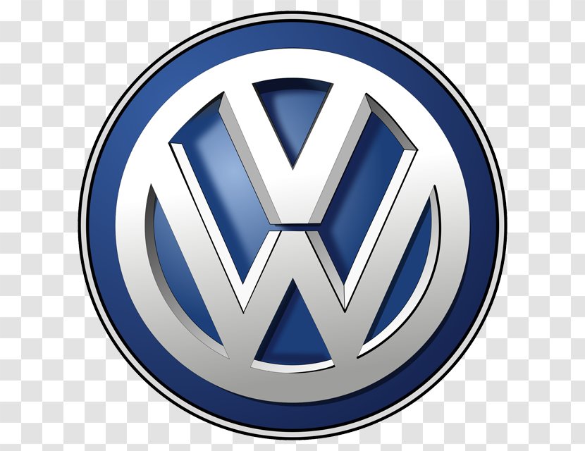 Volkswagen Emissions Scandal Honda Logo Car Škoda Auto Transparent PNG