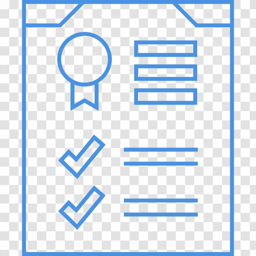 Drawing Paper Report Document - Data - Travel Agent Transparent PNG