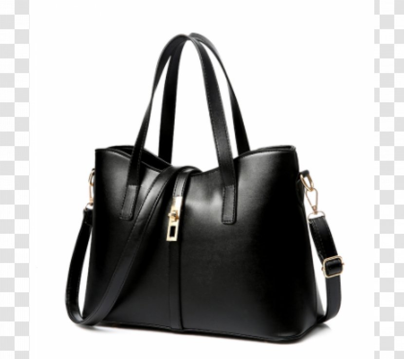 Handbag Clothing Fashion Leather - Shoe - Bag Transparent PNG