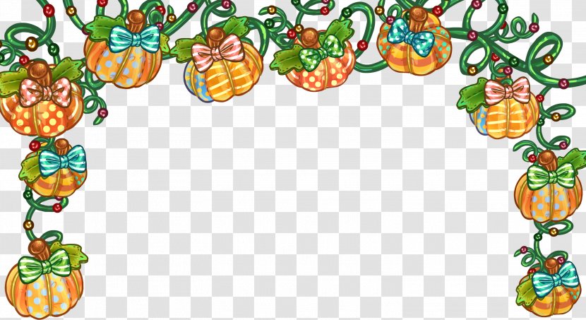 Neopets Art Website Vegetable Home Page - Sosu Transparent PNG