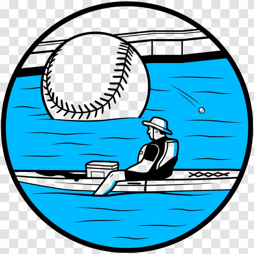 AT&T Park Recreation Human Behavior MLB Clip Art - Stadium Transparent PNG