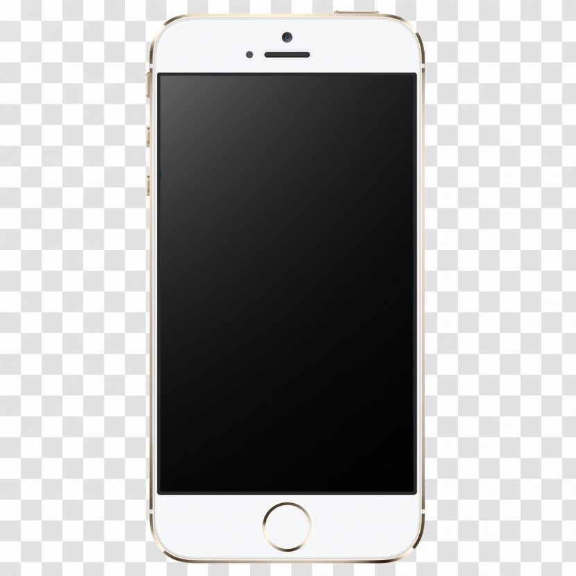 IPhone 3GS 6 4S 5 X - Iphone 4s Transparent PNG