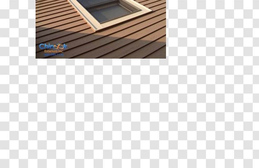 Plywood Facade Wood Stain Siding Roof - Line Transparent PNG