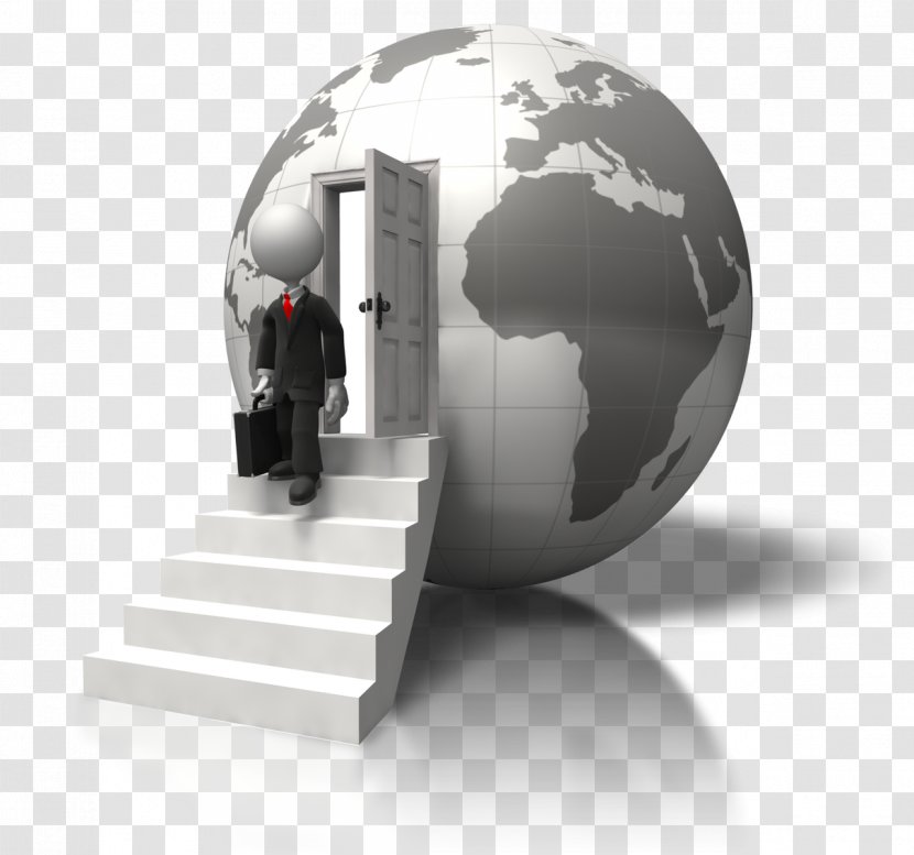 Animation Company Clip Art - Sphere Transparent PNG