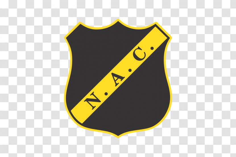 NAC Breda Eredivisie Willem II SC Heerenveen - Doltmand Logo Transparent PNG