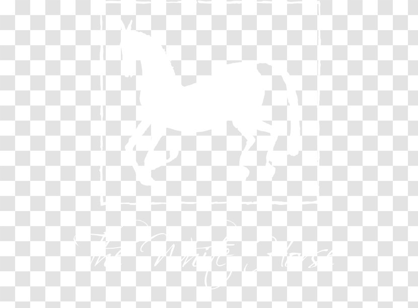 Computer Software Logo Business IBM - Apple - Whitehorse Transparent PNG