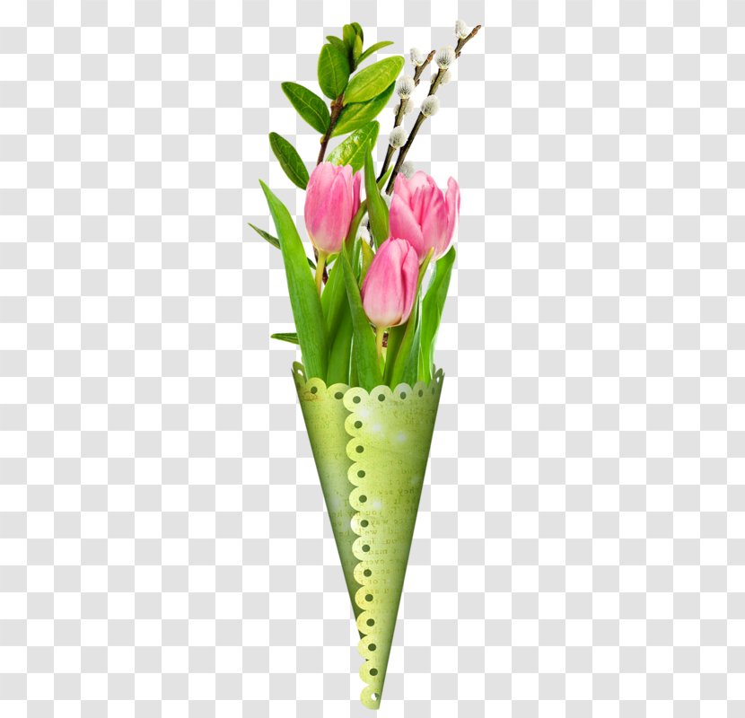 Floral Design Flower Bouquet Cut Flowers Clip Art - Bud Transparent PNG