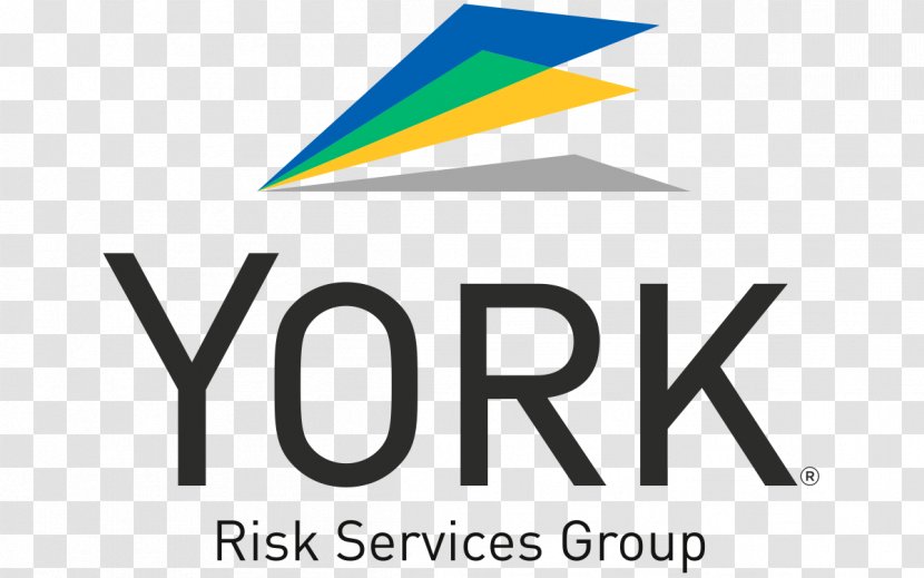 Insurance York Risk Services Group, Inc. Management - Frank Gates Service Company - Business Transparent PNG