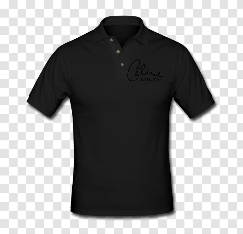 T-shirt Hoodie Polo Shirt Clothing - Sleeve Transparent PNG