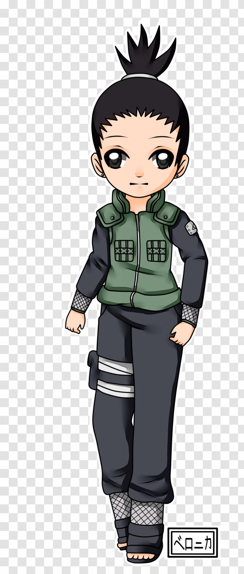 Illustration Boy Human Fiction Character Transparent PNG