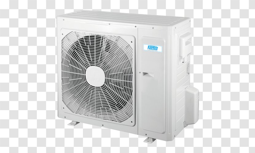 Climatizzatore British Thermal Unit Air Conditioner Gree Electric Heat Pump - Home Appliance - Forcedair Transparent PNG