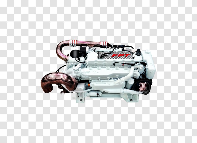 Diesel Engine Iveco Fiat Powertrain Technologies Fuel Transparent PNG