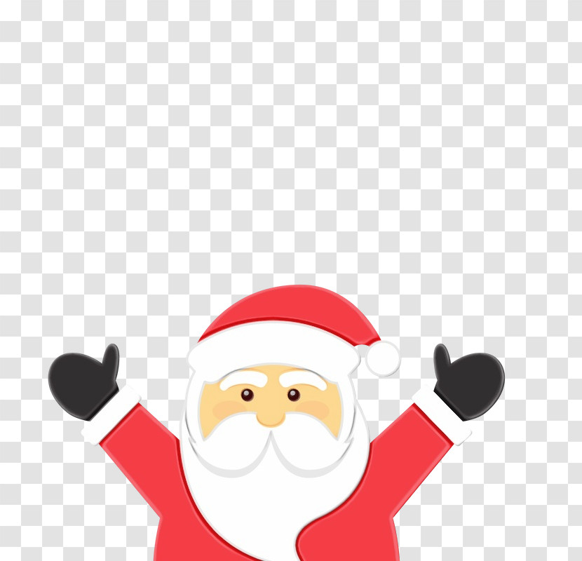 Christmas Day Transparent PNG