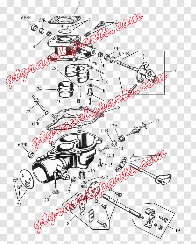 Point Sketch - Art - Design Transparent PNG