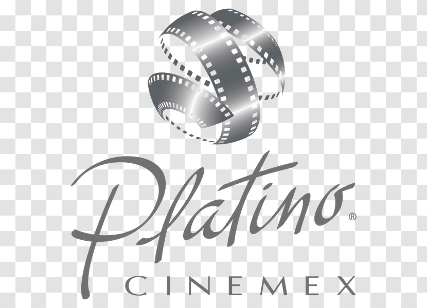 Paseo San Pedro Cinemex S. Platino Logo Film - Brand - Pepsi Perfect Transparent PNG
