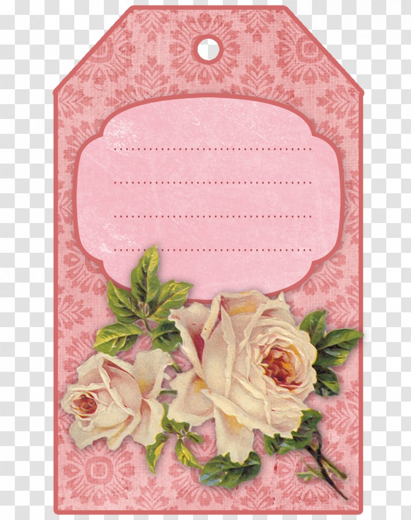 Flower Bouquet Floral Design Paper Cut Flowers - Blog - Vintage Label Transparent PNG